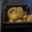 먹서방생고기 | 20. 추석 맞이 폭식. 나보다 더 먹은사람 있으면 나와봐