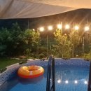 물내음 팬션 이미지