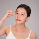 GSSHOP - 성남시 분당구 판교역로 166 | GSSHOP