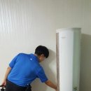 무정경로당 이미지