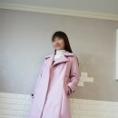 보라세탁소 Daum카페
