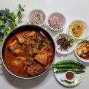 815감자탕 이미지