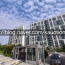 다산가람초등학교(병설) 이미지