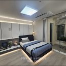 019-문산-019 이미지