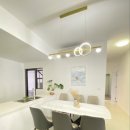 하이츠 야외수영장 이미지