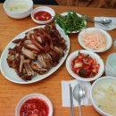 성수족발 이미지