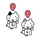 왕포면옥
