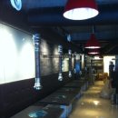 반월당구장 이미지