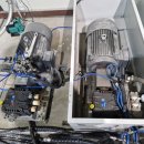 유량세차장 이미지