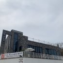 회성동128 이미지