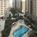 ALL부동산중개 이미지