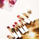 코코피부 이미지