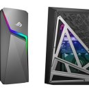 멀티게임존 이미지