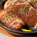 제주고깃집 이미지