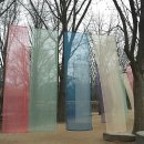 남부대가떡 이미지