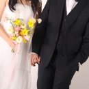 양정소명어린이집 | 부산웨딩스냅 웨딩영상부터 야외스냅까지 슈팅희스튜디오 서라필름