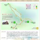 소요3배수장 이미지