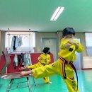비전태권스쿨 이미지