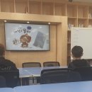 신례초등학교 서귀포신문