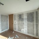 복수서로 이미지