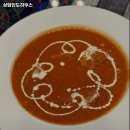 상암인도하우스 울산 탄두리치킨 추천