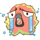 미성농장 이미지