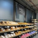 M&S 빌딩 이미지