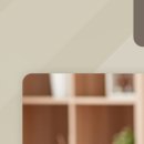 동암편한숨이비인후과의원 이미지