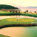 오션골프랜드 이미지