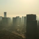 (주)진환경 이미지