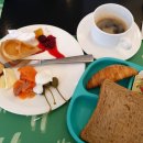 전라도맛있는한식부페 이미지
