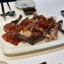 강남 딤딤덕 솔직후기 | 서울 베이징덕 동파육 덮밥 맛집 소규모 회식하기 좋은 곳