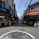 메트로칸 옆 이미지