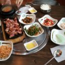 약수고을 이미지