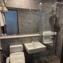 워시랜드목포점 | 목포 1박2일 숙소 신안비치호텔 후기 위치 가격