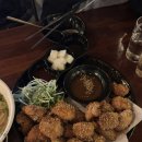 제로백PC(전북대점) 이미지