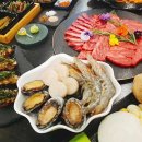 사직1동-5 티스토리