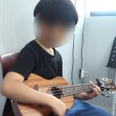 (주) 사운드플레이스
