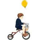 안녕, 멍멍아 이미지