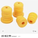 신흥카정비 이미지