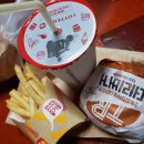 보령연합내과의원 이미지