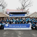 천일(550) 이미지