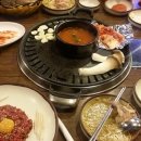 엉터리생고기화곡점 이미지