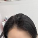 포항미용실 살롱드린 우창점 주현디자이너 | 매직s컬펌 (솔직후기)
