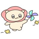 와다라멘 이미지