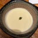 부산 남포동 맛집 [톤쇼우] 토요일 현실 웨이팅, 캐치테이블 후기, 주차 꿀팁