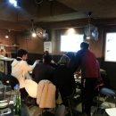 세겹살.COM