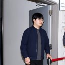 삼정기업 노동조합 뉴스1