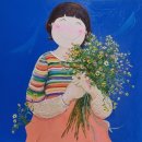 미소기획 - 중구 을지로35길 42-1 | 미소기획