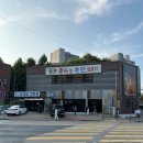 불타는돼지 - 거제시 중곡로1길 16 | 수곡동 맛집 | 수곡동으로 이전한 불타는 철판돼지 솔직후기